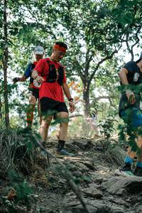 BIB: 
                            <button type="button" onclick="openModal(25985258)" class="btn btn-primary btn-sm float-right btn-popup" data-toggle="modal" data-target=".modal-high-quality">
                        <i class="fas fa-shopping-cart"></i> Add to Cart
                    </button>
                                            <button type="button" onclick="isThisMe(25985258, true)" class="btn btn-success btn-sm float-right btn-popup btn-isme hidden" data-toggle="tooltip" data-placement="bottom" title="นี่คือรูปของคุณใช่ไหม คลิกที่นี่เพื่อเอาเข้าอัลบั้ม">
                        <i class="fas fa-plus"></i> Add to album
                    </button>
                    <button type="button" onclick="isThisMe(25985258, false)" class="btn btn-warning btn-sm float-right btn-popup btn-isnotme hidden">
                        <i class="fas fa-ban"></i> Remove from album
                    </button>